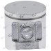 Kit piston motocoasa Husqvarna 232 R 35mm (Terra) 